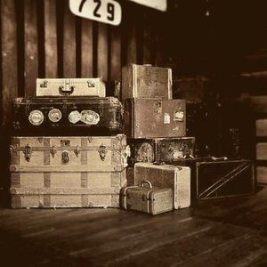 Meet your Posher, Tracey